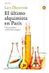 El último alquimista en París, , química general