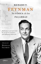 La física de las palabras, Noaut, ciencia y conocimiento general | física general | biografías