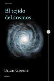 El tejido del cosmos, , cosmología