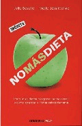 No más dieta, , nutrición