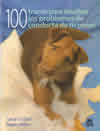 100 trucos para resolver los problemas de conducta de tu perro., , zoología