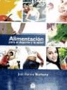 Alimentación para el deporte y la salud, , deporte | alimentación