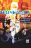 Biomecánica básica aplicada a la actividad física y el deporte, Noaut, biología | medicina | deporte