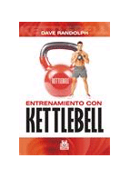 ENTRENAMIENTO CON KETTLEBELL, , deporte