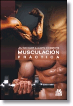 Musculación Práctica, , deporte