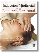 Introducción Miofascial para el Equilibrio Estructural, , medicina | fisioterapia