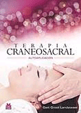 Terapia craneosacral:autoaplicación, , salud