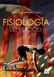 Fisiología del ejercicio, , deporte | fisiología