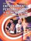 Entrenamiento personalizado y alimentación. Método de entramiento NAVOBC, , deporte