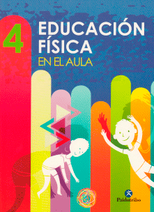 Educación física en el aula 4, , educación. Enseñanza | deporte