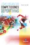 Cómo organizar competiciones deportivas, , deporte