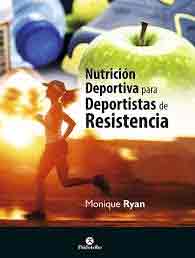 Nutrición deportiva para deportista de resistencia, , deporte | nutrición