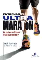 Entrenar el ultramaratón, , deporte