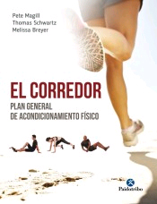 El corredor., , deporte