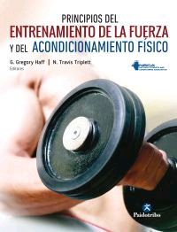 Principios del entrenamiento de la fuerza y del acondicionamiento físico, , deporte