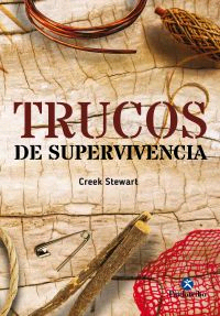 Trucos de supervivencia, , ciencia y conocimiento general