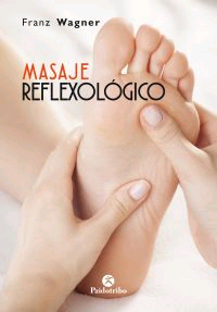 Masaje reflexológico, , medicina alternativa