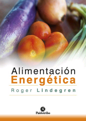 Alimentación energética, , alimentación