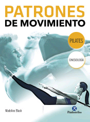 Patrones de movimiento, , deporte | anatomía