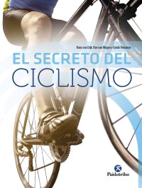 El secreto del ciclismo, , deporte
