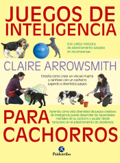 Juegos de inteligencia para cachorros, , zoología | zootecnia