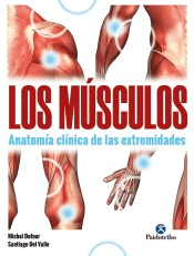 Los músculos, , medicina | anatomía