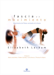 Fascia en movimiento, , salud