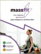 Massfit. Los mejores ejercicios para relajarse y sentirse bien, , deporte | yoga