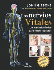 Los nervios vitales, , medicina | anatomía