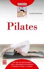 Pilates, , deporte | salud