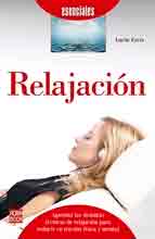 Relajación, , salud