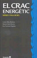 El crac energètic. Xifres i fal·làcies, , energías en general