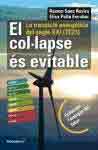 El col·lapse és evitable, , energías renovables | energías no renovables | energías en general