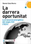 La darrera oportunitat, , energías en general