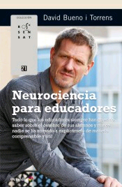 Neurociencia para educadores, , neurociencia