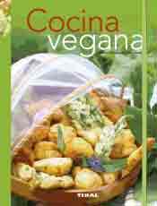 Cocina vegana, , cocina