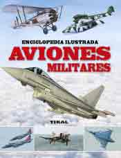 Aviones Militares. Enciclopedia ilustrada, , ingeniería