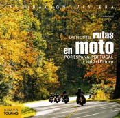 Las mejores rutas en moto, , geografía | deporte