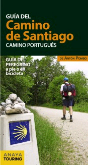 Manual de evaluación y tratamiento de delincuentes: Jóvenes y adultos, , geografía