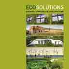 Ecosolutions, Noaut, ecología