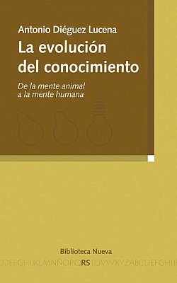 La evolución del conocimiento, , ciencia y conocimiento general