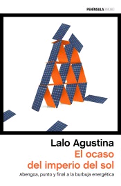 El ocaso del imperio del sol, , divulgación científica