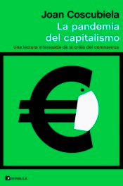 La pandemia del capitalismo, , ciencias sociales