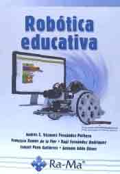 Robótica educativa, , informática