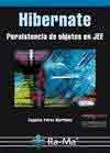Hibernate, , informática