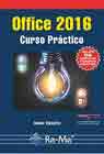 Office 2016, , informática