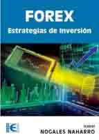 Forex. Estrategias de inversión, , management