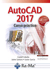Autocad 2017, , informática