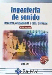 Ingeniería de sonido, , informática | música