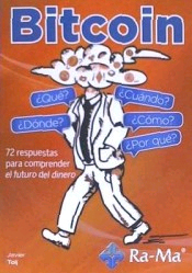 Bitcoin Que? Como? Cuando? Donde? Por Que?, , economía | informática